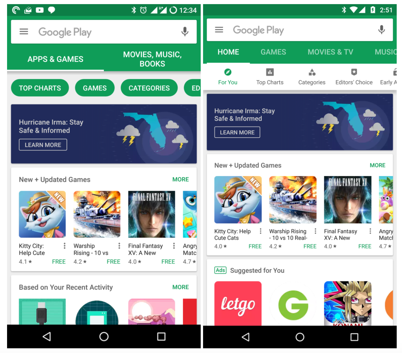 Download android market apk