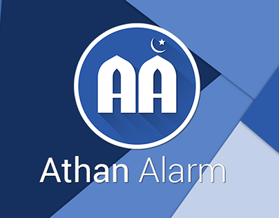 Download athan app for android download