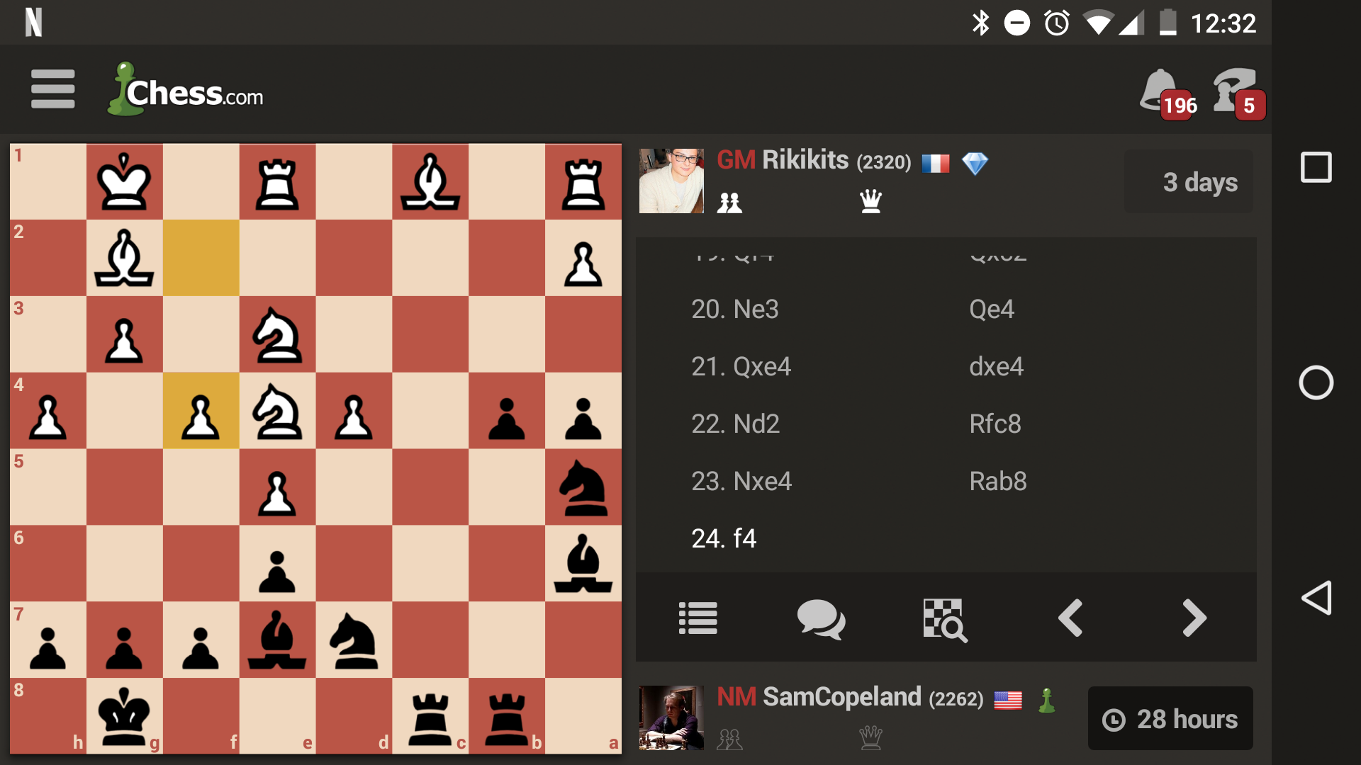 Download chessbase reader for android computer