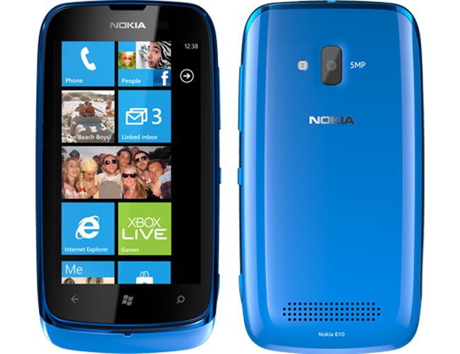 Download skype for windows phone nokia lumia 620 mobile phone