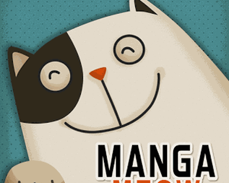 Download manga reader app for android phone